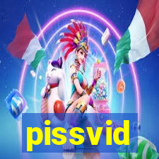 pissvid