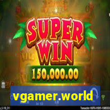 vgamer.world