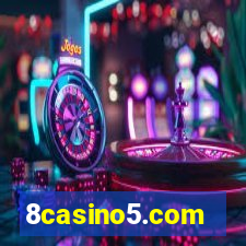 8casino5.com