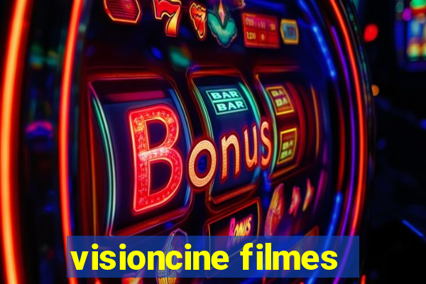 visioncine filmes