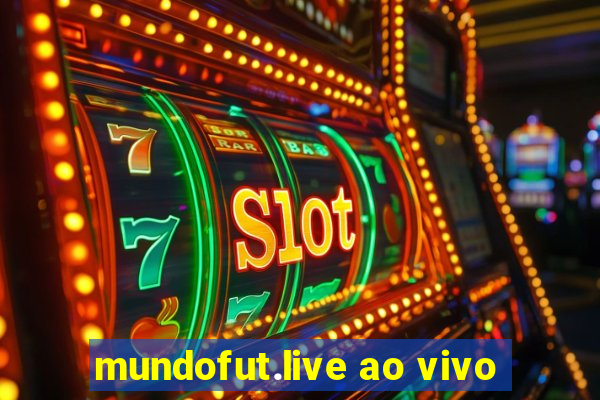 mundofut.live ao vivo