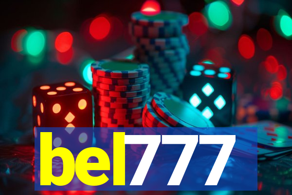 bel777