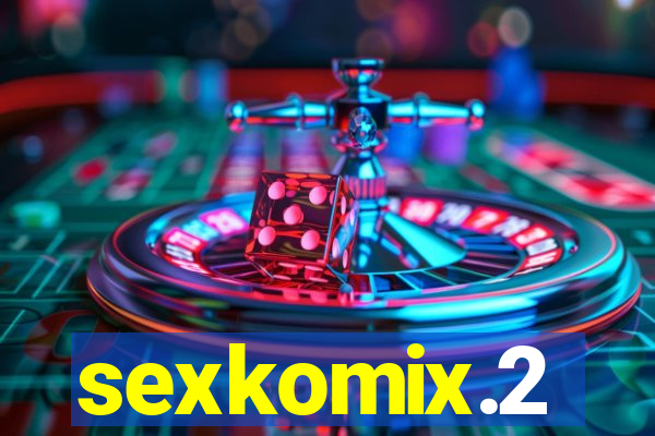 sexkomix.2