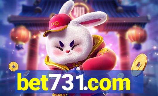 bet731.com