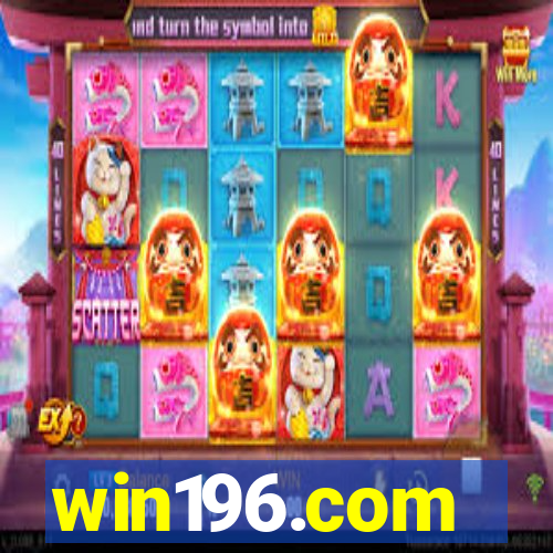 win196.com