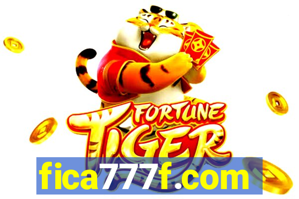 fica777f.com