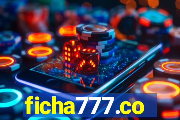 ficha777.co