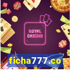 ficha777.co