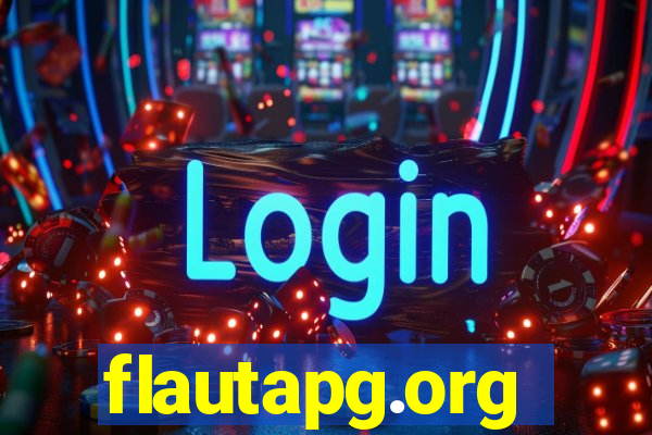 flautapg.org