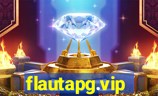 flautapg.vip