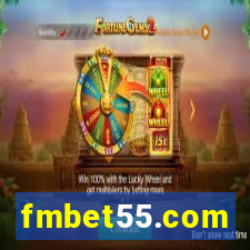 fmbet55.com