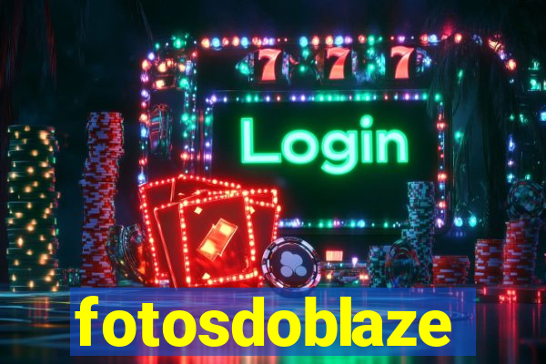 fotosdoblaze