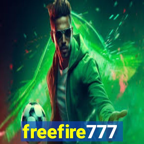 freefire777