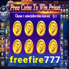 freefire777