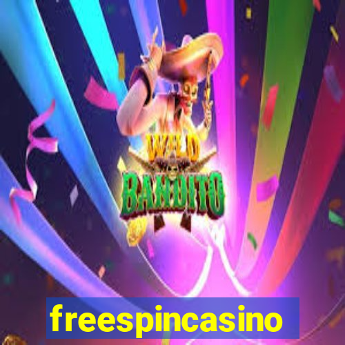 freespincasino