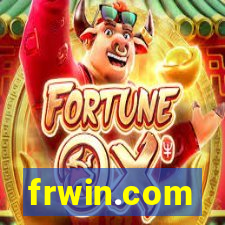 frwin.com