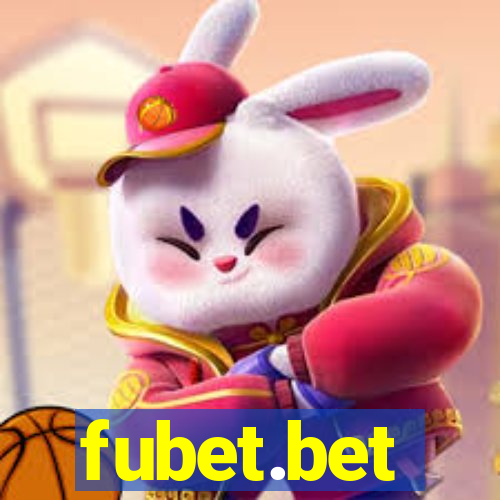 fubet.bet