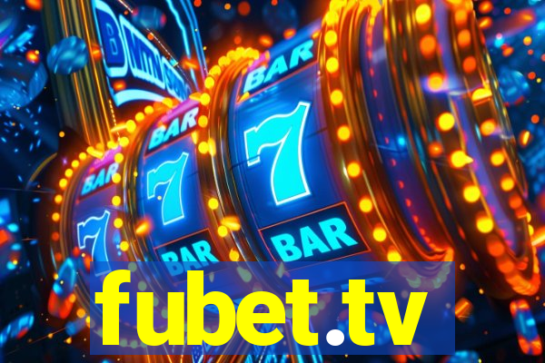 fubet.tv