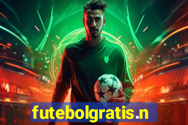 futebolgratis.net