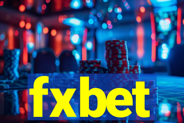 fxbet