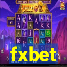 fxbet