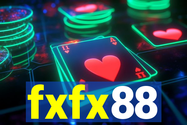 fxfx88