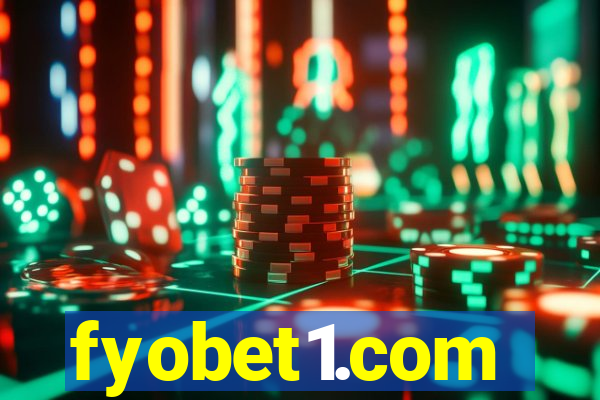 fyobet1.com