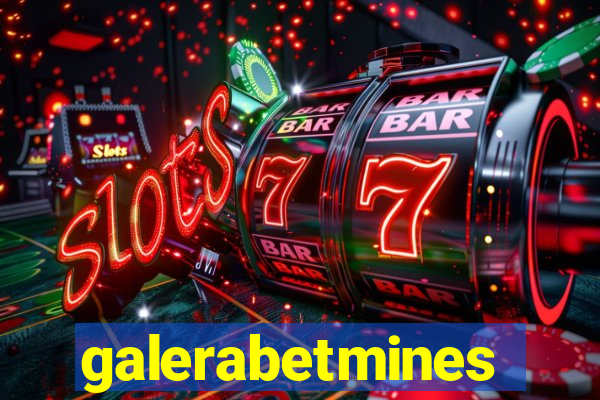 galerabetmines