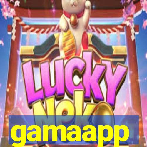 gamaapp