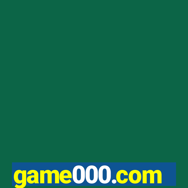 game000.com