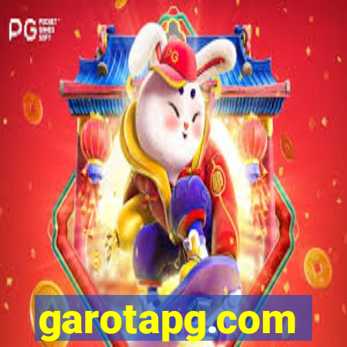 garotapg.com