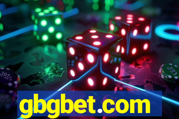 gbgbet.com