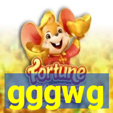 gggwg