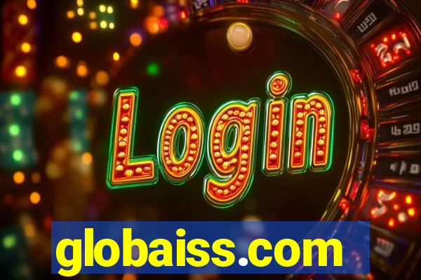 globaiss.com