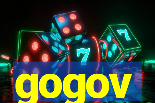 gogov