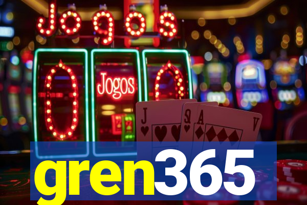 gren365