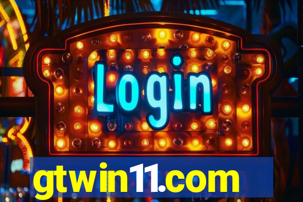 gtwin11.com