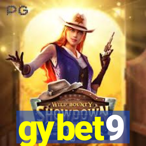 gybet9