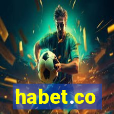 habet.co