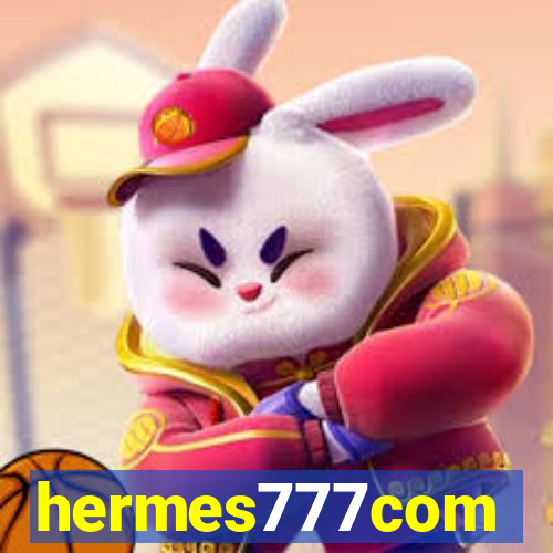 hermes777com