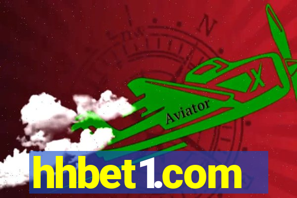 hhbet1.com