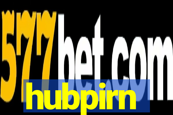 hubpirn