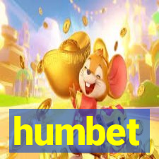 humbet