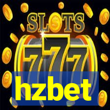 hzbet