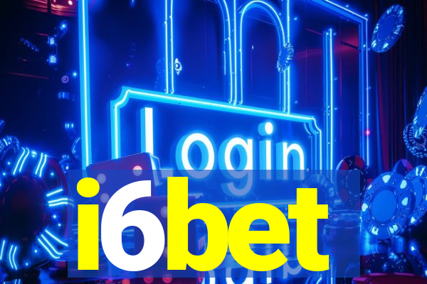 i6bet