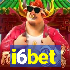 i6bet