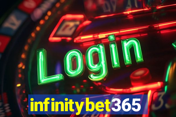 infinitybet365