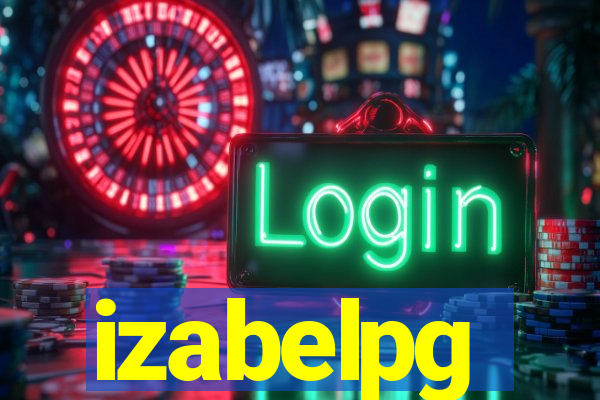 izabelpg