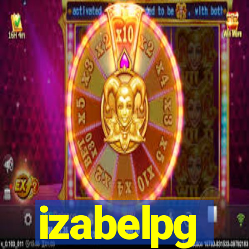 izabelpg