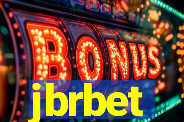 jbrbet